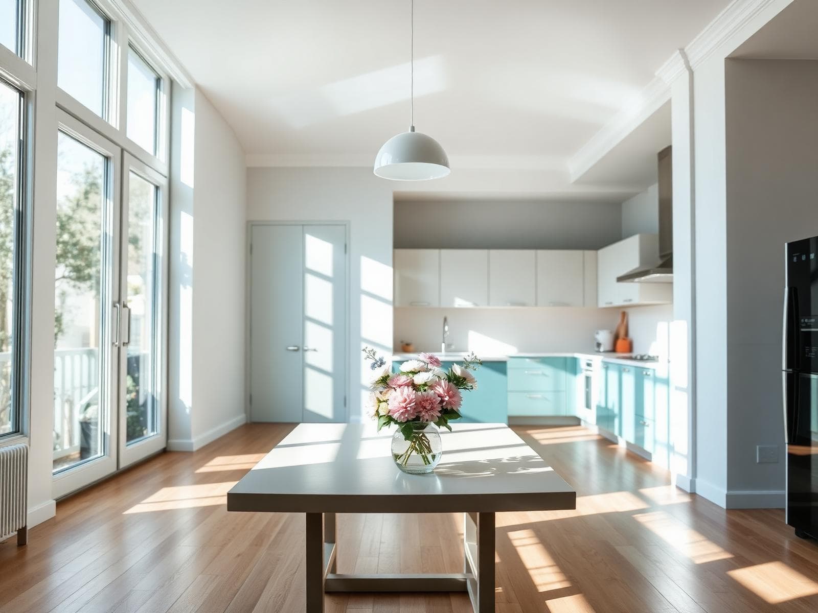 Clean home in Drury, South Auckland