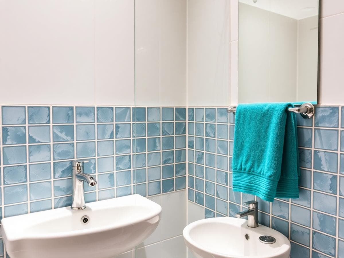 Deep Cleaning Services in Auckland